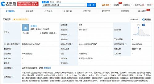 从“吴签”被注册为商标看网络热梗与商业注册的边界